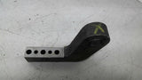P-WC63-X41M-ARM Power Clamp Arm
