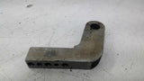 P-WC63-X41M-ARM Power Clamp Arm