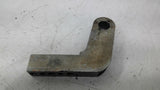 P-WC63-X41M-ARM Power Clamp Arm