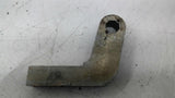 P-WC63-X41M-ARM Power Clamp Arm