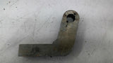 P-WC63-X41M-ARM Power Clamp Arm