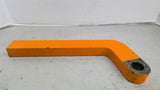 P-WC63C-X46A Power Clamp ARm