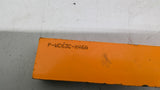 P-WC63C-X46A Power Clamp ARm