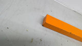 P-WC63C-X46A Power Clamp ARm