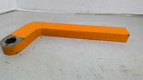 P-WC63C-X46A Power Clamp ARm
