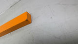 P-WC63C-X46A Power Clamp ARm