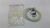 Eltex 15580 Yarn Sensor Opto Coupler Output