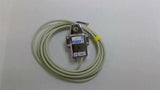 Eltex 15580 Yarn Sensor Opto Coupler Output