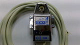 Eltex 15580 Yarn Sensor Opto Coupler Output