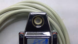 Eltex 15580 Yarn Sensor Opto Coupler Output