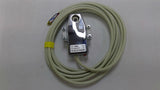 Eltex 15580 Yarn Sensor Opto Coupler Output