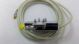 Eltex 15580 Yarn Sensor Opto Coupler Output