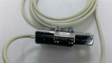 Eltex 15580 Yarn Sensor Opto Coupler Output