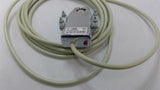 Eltex 15580 Yarn Sensor Opto Coupler Output
