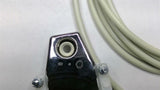 Eltex 15580 Yarn Sensor Opto Coupler Output