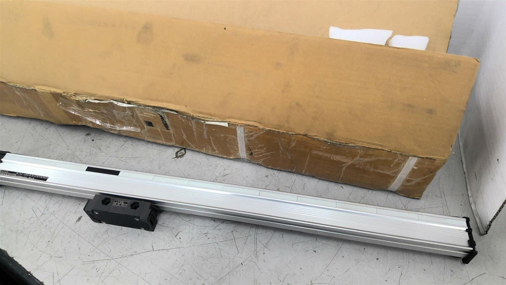 Heidenhain LS106 Linear Encoder
