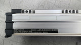 Heidenhain LS106 Linear Encoder