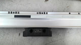 Heidenhain LS106 Linear Encoder