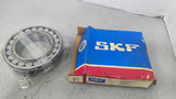 SKF 22217 E Roller Bearing