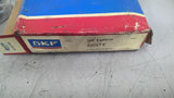 SKF 22217 E Roller Bearing