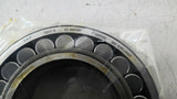 SKF 22217 E Roller Bearing