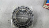SKF 22217 E Roller Bearing