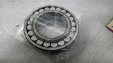 SKF 22217 E Roller Bearing