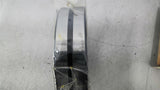 SKF 22217 E Roller Bearing