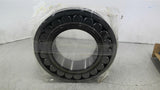 SKF 22217 E Roller Bearing