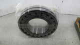 SKF 22217 E Roller Bearing