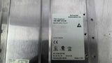 Schneider Automation 140 XBP 010 00 Backplane 10 Slot