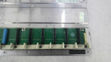 Schneider Automation 140 XBP 010 00 Backplane 10 Slot