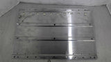 Schneider Automation 140 XBP 010 00 Backplane 10 Slot