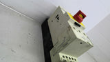 Telemecanique LD4-LD030 Contactor 460 Volt 40 Hp