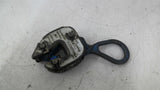 Campbell 1/2 Ton Lifting Clamp