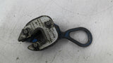 Campbell 1/2 Ton Lifting Clamp
