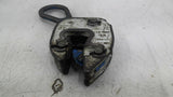 Campbell 1/2 Ton Lifting Clamp