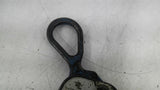 Campbell 1/2 Ton Lifting Clamp