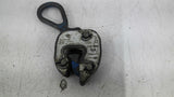Campbell 1/2 Ton Lifting Clamp