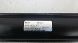 Schrader Bellows PNC112141 26.750 Pneumatic Cylinder 250 PSI