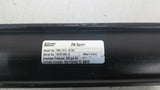 Schrader Bellows PNC112141 26.750 Pneumatic Cylinder 250 PSI