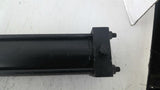 Schrader Bellows PNC112141 26.750 Pneumatic Cylinder 250 PSI