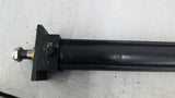 Schrader Bellows PNC112141 26.750 Pneumatic Cylinder 250 PSI