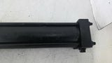 Schrader Bellows PNC112141 26.750 Pneumatic Cylinder 250 PSI