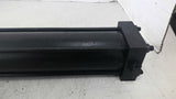 Schrader Bellows PNC112141 26.750 Pneumatic Cylinder 250 PSI