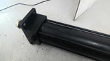 Schrader Bellows PNC112141 26.750 Pneumatic Cylinder 250 PSI