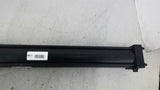 Schrader Bellows PNC112141 26.750 Pneumatic Cylinder 250 PSI