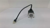 Minebea 23KM-K724-03 Stepper Motor 1Amp