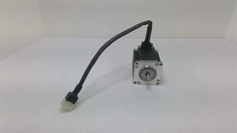 Minebea 23KM-K724-03 Stepper Motor 1Amp