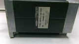Minebea 23KM-K724-03 Stepper Motor 1Amp